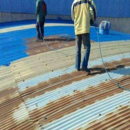 长宁地面翻新与地坪漆施工流程